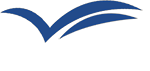 Skybird Technologies Footer Logo